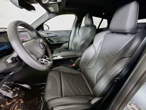New 2026 BMW X2 xDrive28i w/ Technology Package AWD/4WD image 22
