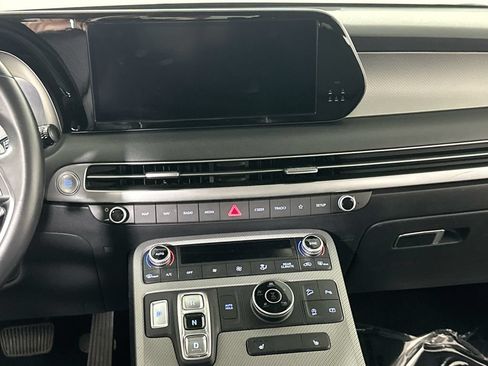 Used 2024 Hyundai Palisade XRT AWD/4WD image 19