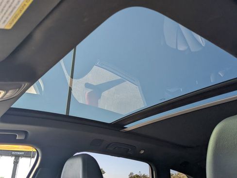 Used 2018 Audi Q7 3.0T Prestige image 8