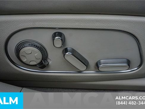 Used 2023 Genesis G90 3.5T image 59