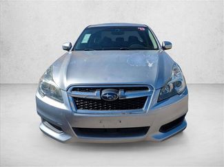Used 2013 Subaru Legacy 2.5i Premium w/ Popular Pkg 2 video 2