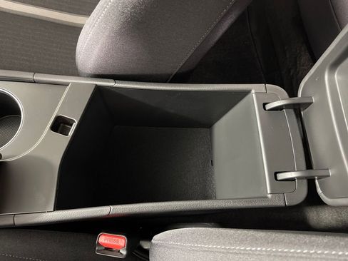 New 2026 Hyundai Sonata SEL image 25