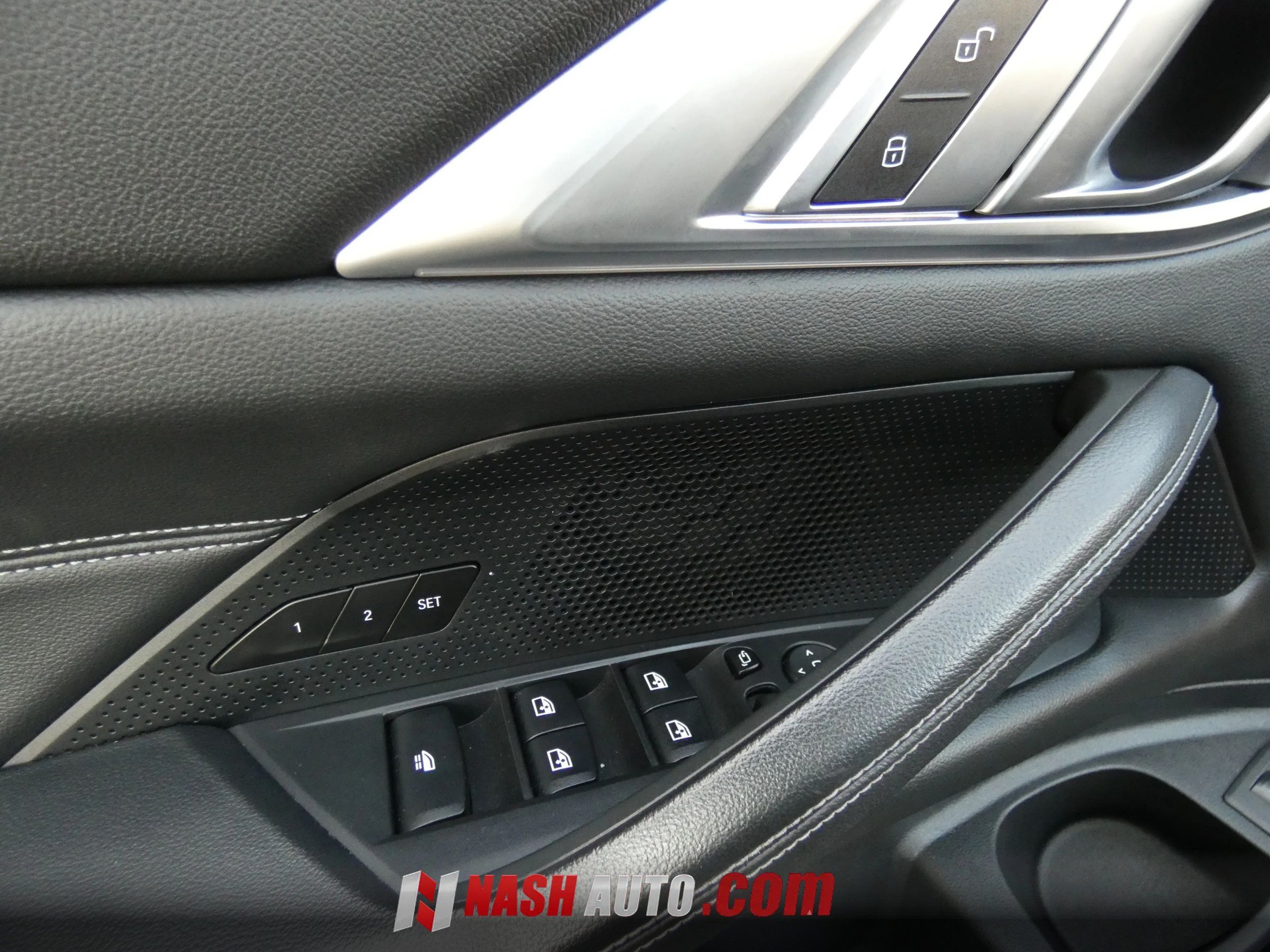 Used 2021 BMW 430i Convertible w/ Convenience Package RWD image 51