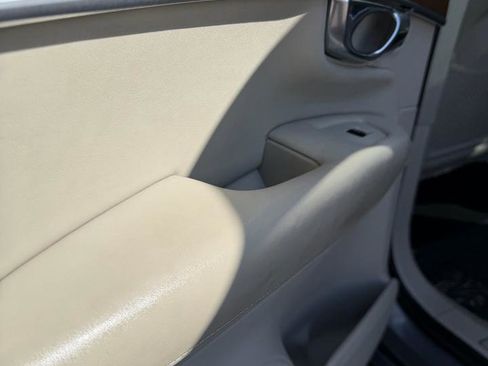 Used 2018 Volvo XC90 T6 Inscription w/ Convenience Package image 40