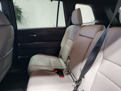 Used 2021 Honda Passport EX-L image 14