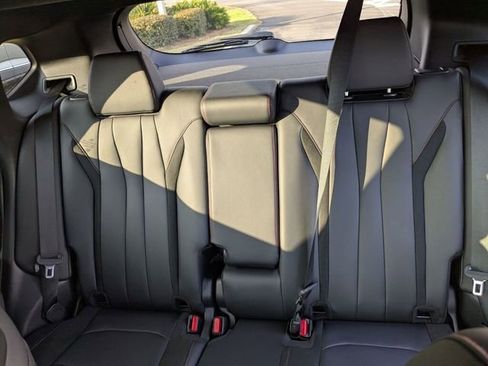 Used 2025 Acura ADX A-Spec image 31