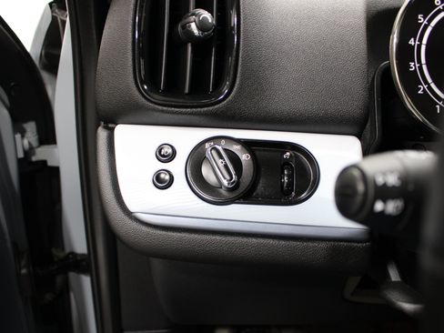Used 2023 MINI Cooper Countryman S w/ Mini Untamed Edition AWD/4WD image 11