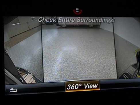 Used 2019 Mercedes-Benz GLE 400 4MATIC image 65