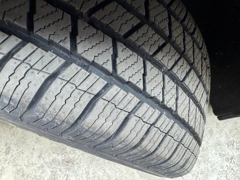 Used 2016 Kia Optima EX w/ Premium Package image 31