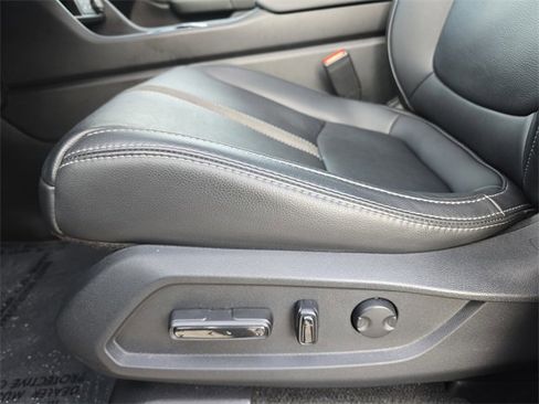 Used 2023 Honda Pilot Touring image 33