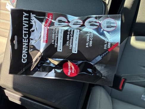 New 2026 Toyota Tacoma TRD Sport image 45