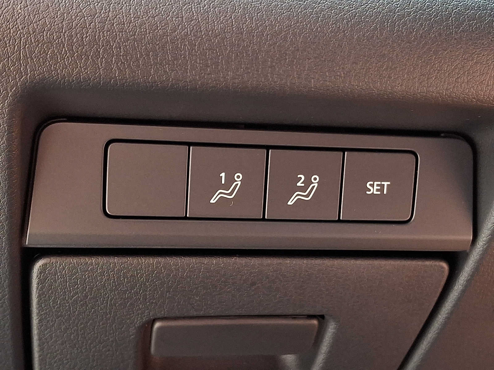 Certified 2026 MAZDA CX-30 AWD 2.5 S image 25