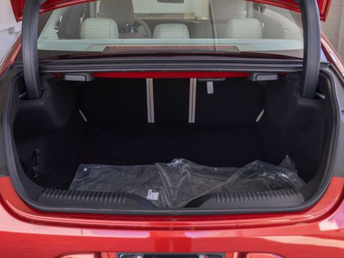 Used 2023 Mercedes-Benz CLS 450 4MATIC image 20