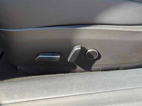 Used 2023 Tesla Model 3 Performance image 10