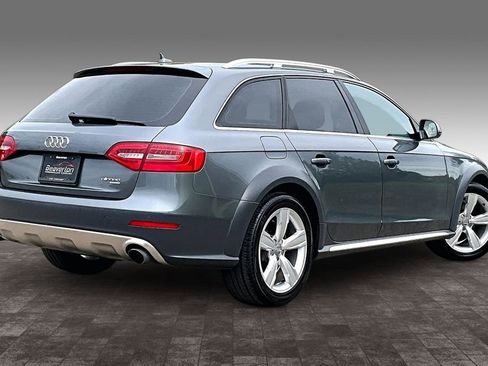 Used 2014 Audi A4 Premium Plus AWD/4WD image 14