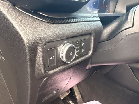 Used 2021 Ford Explorer ST w/ Equipment Group 401A image 14