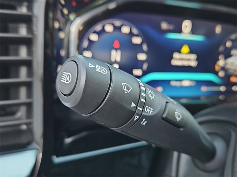 New 2026 Chevrolet Silverado 1500 LT w/ Protection Package image 23