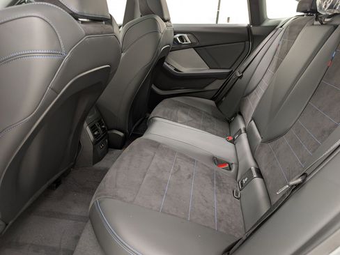 New 2026 BMW M235i xDrive w/ Premium Package image 15