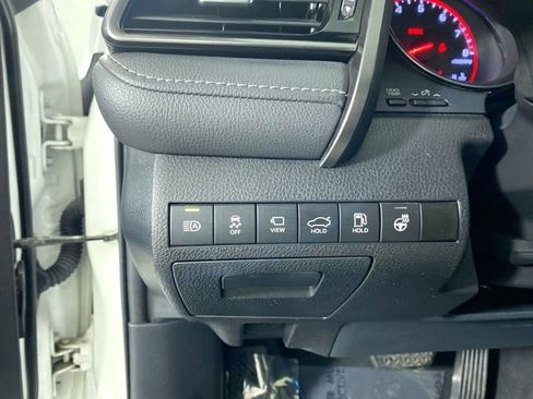 Used 2021 Toyota Camry XSE image 14