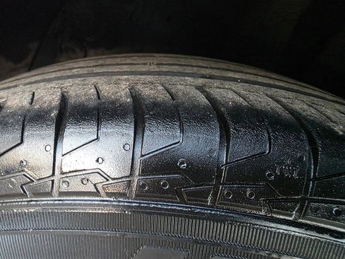 Used 2017 Hyundai Sonata SE FWD image 44