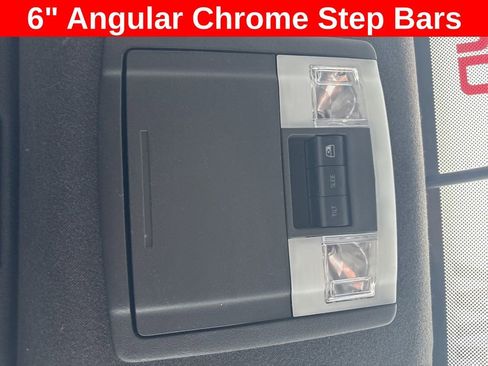 Used 2015 Ford F350 Lariat w/ Lariat Ultimate Package image 25