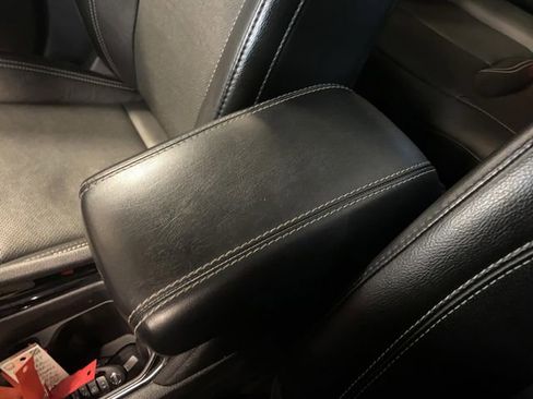 Used 2022 Jeep Compass High Altitude image 22