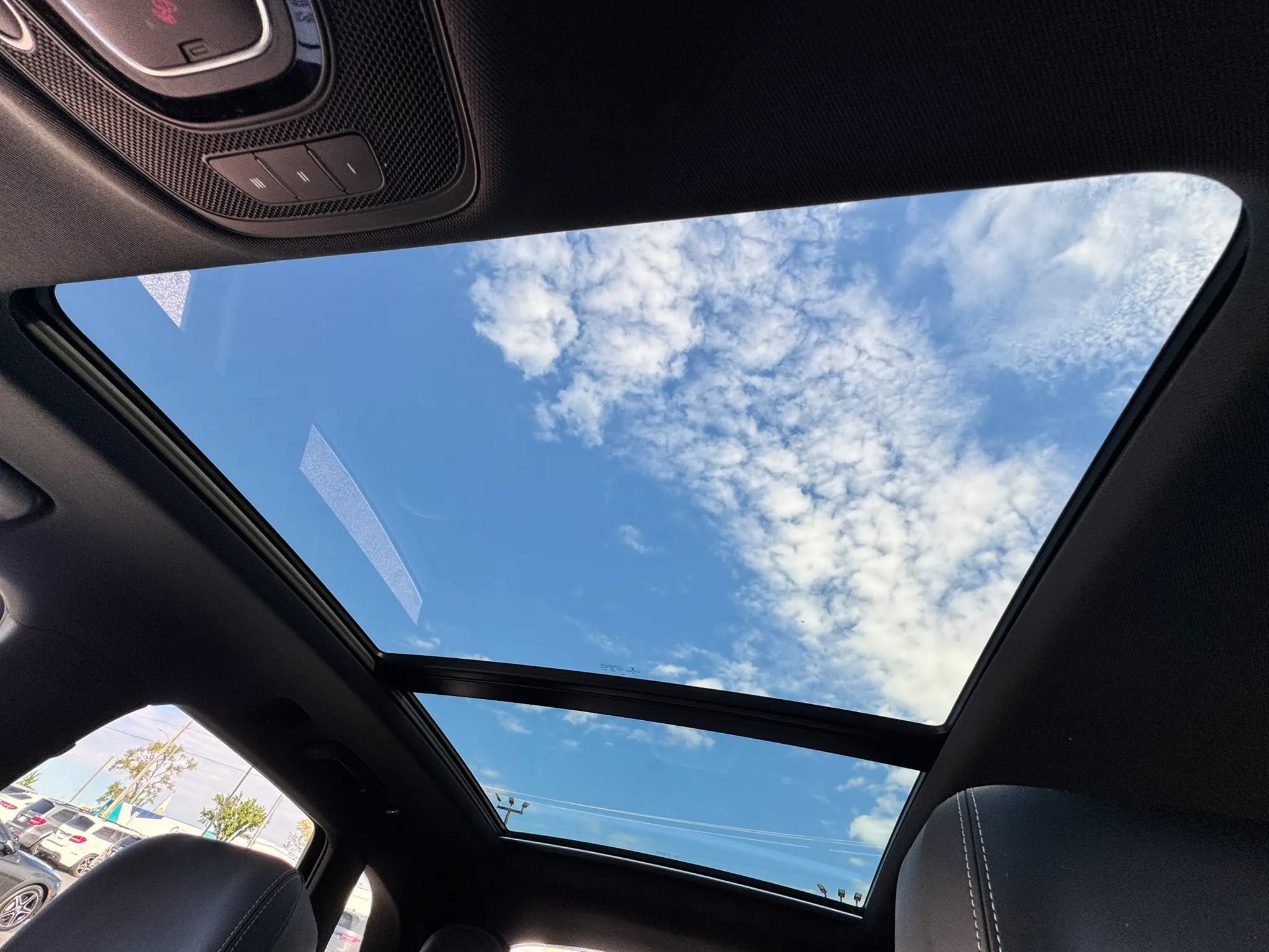 Used 2018 Audi SQ5 Prestige w/ Prestige Package AWD/4WD image 40