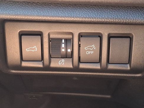 Certified 2024 Subaru Outback Limited XT AWD/4WD image 27