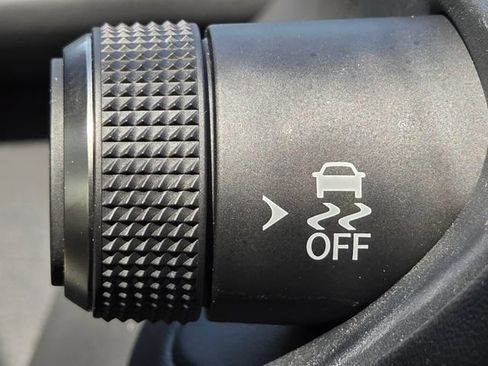 Used 2021 Lexus UX 250h w/ Accessory Package (Z1) AWD/4WD image 17