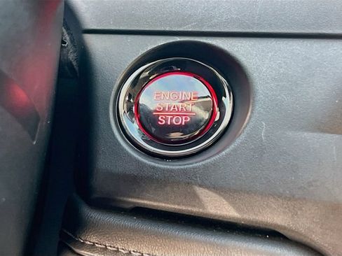 Used 2025 Honda Accord SE image 19