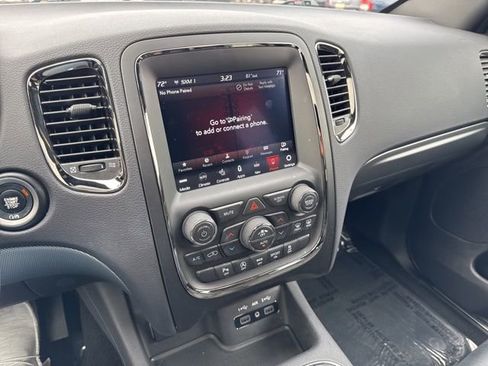 Used 2020 Dodge Durango GT image 50