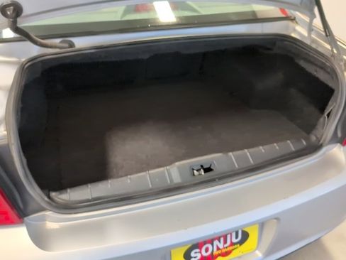 Used 2012 Chevrolet Malibu LS image 23