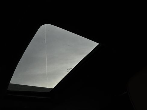 Used 2024 RAM 3500 Limited w/ Safety Group image 34