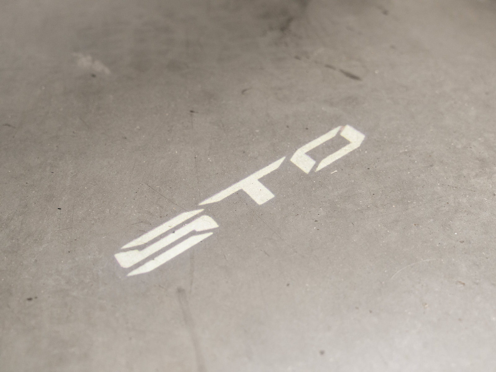 Used 2022 Lamborghini Huracan STO RWD image 73