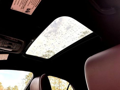 Used 2023 Cadillac CT4 Sport w/ Technology Package image 18