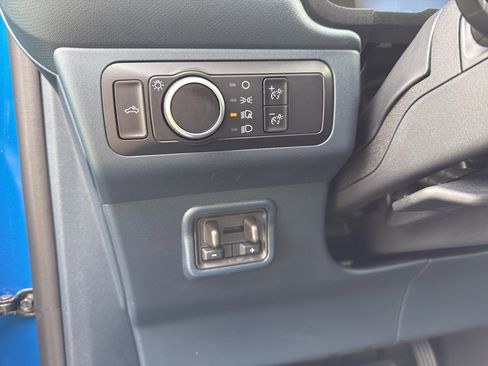 New 2025 Ford Maverick XLT w/ 4K Tow Package image 19