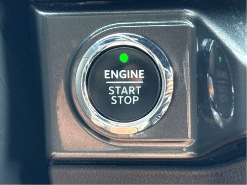 Used 2022 Ford F150 XLT w/ Equipment Group 302A High AWD/4WD image 18