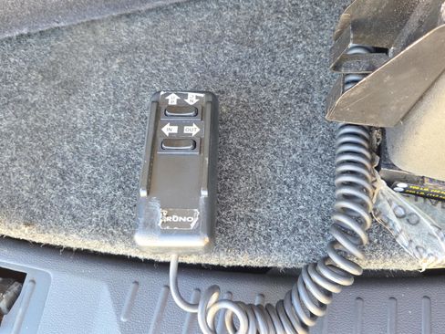 Used 2014 Ford Escape SE w/ Equipment Group 201A image 11