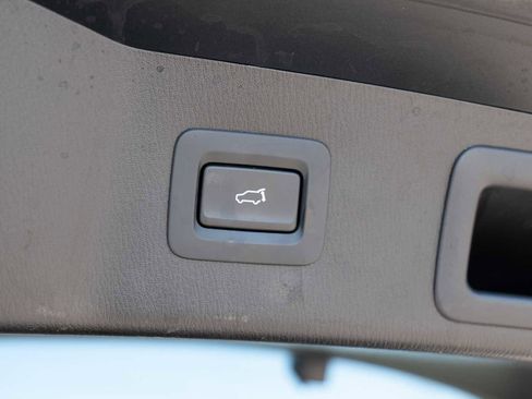 Used 2025 MAZDA CX-5 AWD 2.5 S w/ Preferred Package image 30