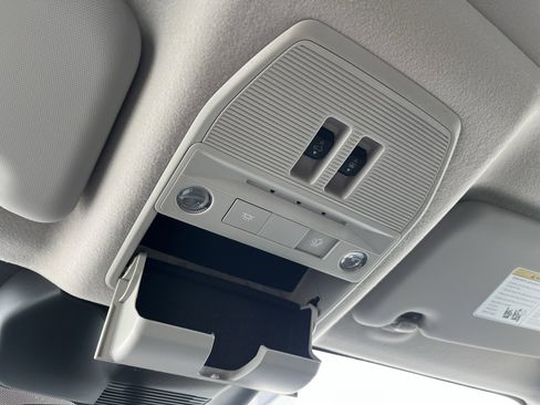 New 2026 Nissan Kicks SV w/ SV Premium Package image 31