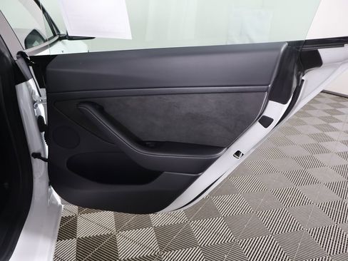 Used 2023 Tesla Model 3 Long Range image 25