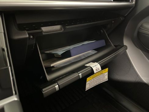 New 2026 Hyundai Santa Fe SEL image 27