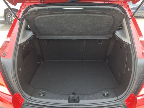 Used 2016 Chevrolet Trax LT w/ LT Convenience Package image 11