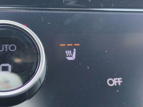 New 2026 Hyundai Tucson XRT image 27