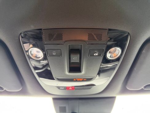 Used 2023 Kia Sportage X-Line AWD/4WD image 27