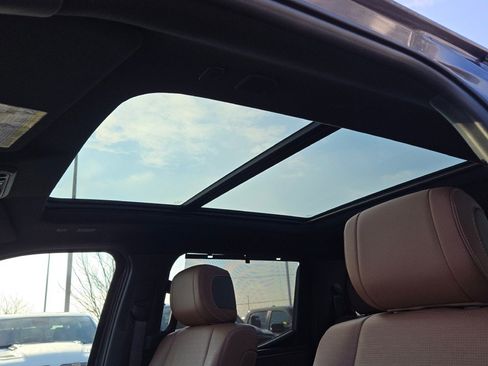 Used 2022 Toyota Tundra 1794 Edition image 24