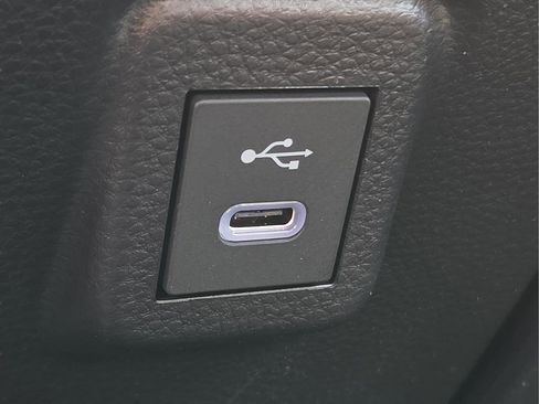 New 2026 Toyota Corolla XLE FWD image 22