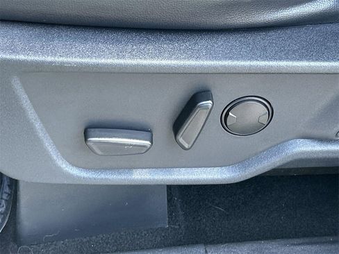 Used 2024 Ford Bronco Wildtrak image 21