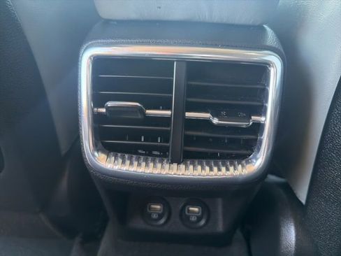 Used 2021 Kia K5 EX w/ EX Premium Package FWD image 16