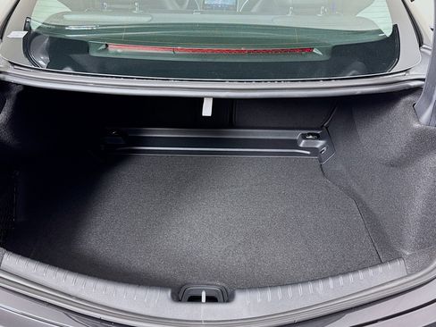 New 2026 Mercedes-Benz CLE 300 4MATIC Coupe image 22